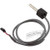 Balboa Sensor 24" Sensor With 1/4" Bulb For M7, Le And Value System | 32016