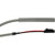 United Spas C5 2-Pin Temperature Sensor w/ 96" Cable | EL123