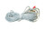 Gecko Alliance 9920-400245 Temp Sensor 3/8" Bulb 25' Mspa1-2-4-Tspa
