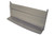 Sundance® Spas Waterfall Trough Aqua Terrace Short 2005+ | 6541-060