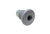 Sundance® Spas 6541-695 Ozone Jet Part Wall Fitting Without Escutcheon Gray