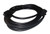 EL114 United Spas Topside Cord 10-Pin To 10-Pin T7 - 10'