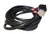 EL138 United Spas Topside Cord 10-Pin To Rj45 T5 - 10'