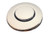 Len Gordon Air Button Trim #15 Trim Kit Chrome | 951730-000