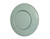 Len Gordon 951651-000 Air Button Trim #15 Classic Touch, Trim Kit, Island Sea