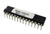 Allied Innovations 3-60-1059 Eprom Lx-10/15 Series R1.31 Numeric