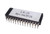 Allied Innovations Eprom Lx-25/30 R042P2S | 3-60-1035
