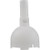 Balboa Water Group 47870000 Diffuser, Balboa Water Group Cyclone Jet, White