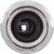 Custom Molded Products Jet Int,Rotational,3-3/8" Typhoon,Scallop, Ss/Graphite Gray | 23442-322-000