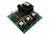 Allied Innovations 450230 Pcb Ms 2/3 Speed