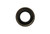 4-05-0028 Filter Part Metal Seal Washer With Oring