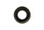 Filter Part Metal Seal Washer With Oring | 4-05-0028