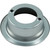 Carvin/Jacuzzi® Stainless Escutcheon C Series | 43-0641-12