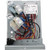 Len Gordon Internal Control Ff-1000Tcr 120/240V 20A | 810006-0