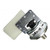 Tecmark Pressure Switch 25 Amp .125 MPT SPNO 1-10 PSI | 3035