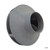 Pentair/Sta-Rite Impeller Dj Series 2.0Hp | 17400-0122