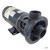 Flo-Master Fmcp Pump Complete, 1.0Hp, 115V, 1-Spd (Kit) | 34-402-2034