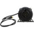 Air Supply of the Future 3910101 Blower, Air Supply Ultra 9000,1.0hp,115v,4.5A,Nema Cord