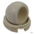 Balboa Water Group/ITT Micro Ring And Eyeball Assy Bone |  10-3710BON