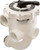 Praher Canada MPV, 2", SM-20-3 w/Pac Fab Plumbing 2" Fpt | SM2-PP3