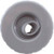 Balboa/ITT Super Micro Magna`Ssage Flowpath Rotating Set Gray | 16-4921GRY