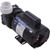 Aquaflo By Gecko Pump Complete, Xp2E, 56Fr, 2.0Hp, 230V, 2Spd (Oem) | 05320761-2040