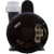 Aquaflo By Gecko Pump Complete, Xp2E, 56Fr, 2.0Hp, 230V, 2Spd (Oem) | 05320761-2040