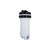 Waterway Plastics Filter, 50Sqft Top Load, 2" w/Bypass | 502-5010