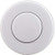 Balboa/G&G Industries 13082-WH Air Button, Balboa Water Group/GG, 1-5/16" Hole Size, White