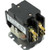 Products Unlimited Contactor DPST 50A 230V | HCC-2XU04AA