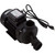 Custom Molded Products Ninja 72 Bath Pump, Air Switched, 7.2A, 120V (Generic) | 27210-080-900