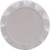 Waterway Plastics 660-3400 Air Ctrl, Waterway, Gunite, 1-5/16"hs, 1"s Scal, White