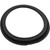 1004-7N Valterra Products 4" Santoprene Valve Seal