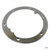 Pentair Sealing Ring, Spa-Brite/Aqualite | 79206000