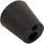 G&P Tools 1" Niche Hole For Light Cord + Ground Wire | Q-CS9