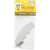 The Light Doctor Light Niche Repair Kit For 10 Hole Bottom | TLD10B