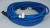 507 Aqua Prince P Cord Assy 100 Ns/Pi