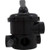AstralPool 22355 MPV, Astral Sand Filter, 1-1/2", Side Mount, 6 Position