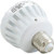 J&J Electronics LPL-M1-WHT-120 Repl Bulb, PureWhite 2 Pool/Spa, 115v, SpaBrite/Astrolite II