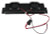 Autopilot Fan Assembly For Pool Pilot Soft Touch | 630-ST