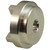 Multi-Tork Plug Removal Tool | HPS-200