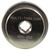 Multi-Tork Plug Removal Tool | HPS-200