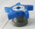 Aqua King Commander Impeller Assy | 2102A