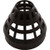 AstralPool 2500 Terra & Cel Filter Alignment Cone | 18111-0401