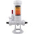 Custom Molded Products Power Clean Offline Chlorinator | 25280-300-000