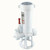 Custom Molded Products Power Clean Offline Chlorinator | 25280-300-000