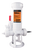 Custom Molded Products Power Clean Offline Chlorinator | 25280-310-000