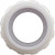 Custom Molded Products 21023-000-000 2In Union (Nut, Sleeve, T-Gasket)