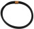 Anthony Lens Gasket| 01411800