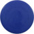 Custom Molded Products Floating Chlorinator Blue | 27052-019-000